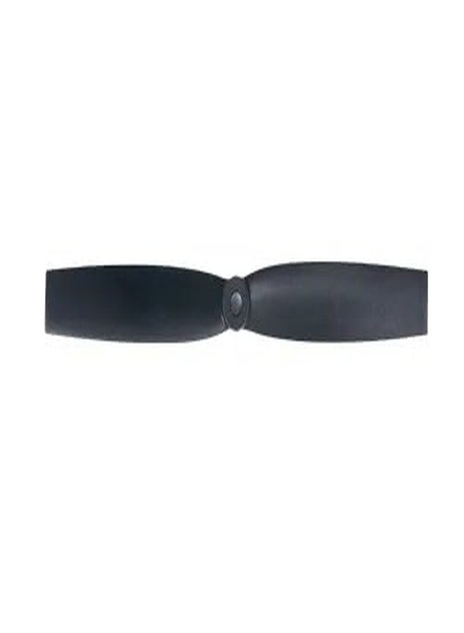 Fairrc Arrows RC Plane Airplane Propeller AHPROP010 2-Blade for 620mm Pioneer